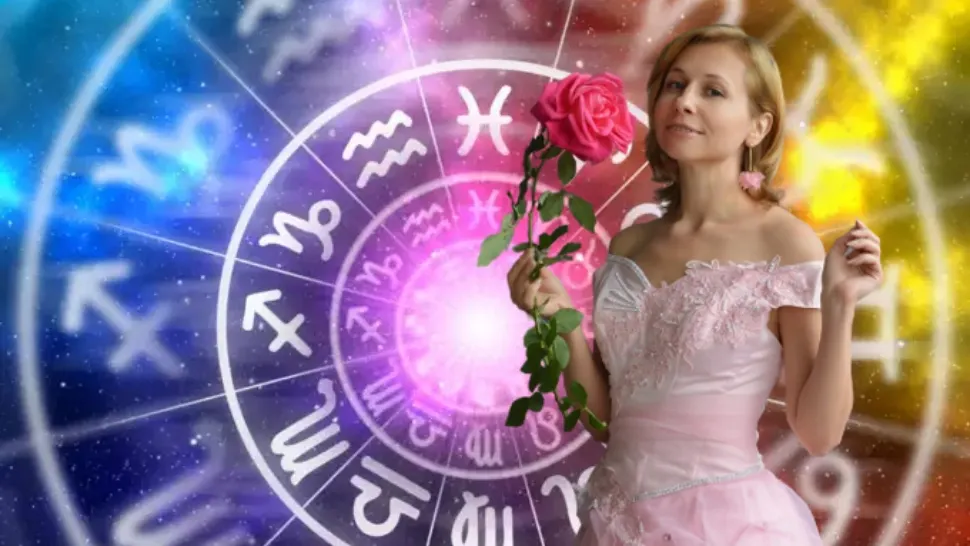Horoscop special: Ce culori să porți vara aceasta pentru a atrage dragostea în viața ta