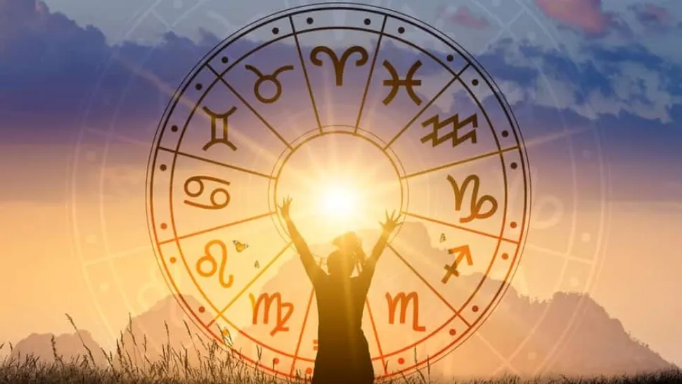 Ele sunt cele mai NOROCOASE zodii din a doua jumătate a anului 2023. Horoscopul celor răsfățați de astre  