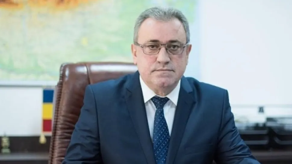 Deputat PSD, dosar penal după un grav accident rutier - Două femei au ajuns la spital