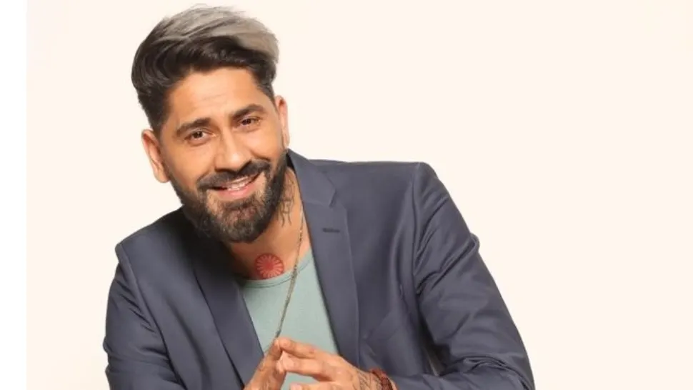 Vestea anului în showbiz: Connect-R se lasă de muzică. „Viața nu e doar turneu, aplauze și bani”