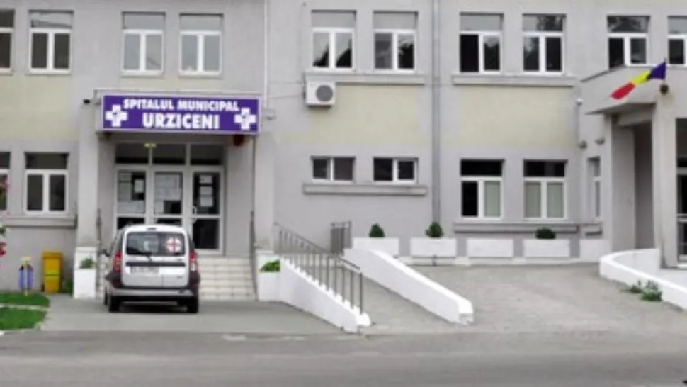 Spitalul Urziceni, locul ororilor medicale. Alte cazuri halucinante petrecute în spital, dezvăluite de un jurnalist local
