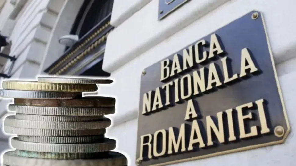BNR, anunț îngrijorător pentru toți românii: datoria externă a crescut din nou. La ce sumă uriașă s-a ajuns