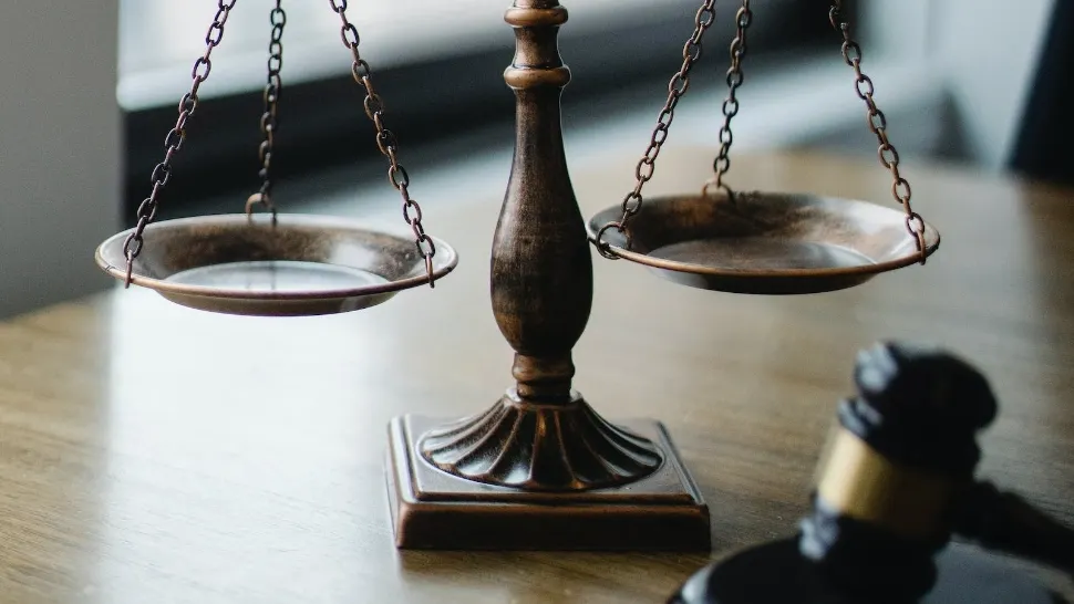 Motivarea ICCJ în cazul achitării torționarilor disidentului Ursu: „Victima nu a fost un opozant al regimului comunist atât timp cât opiniile sale nu au fost făcute publice”