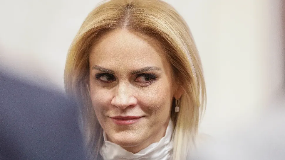 Anca Alexandrescu: Demisia Gabrielei Firea nu rezolvă problema. Următorul pas ar trebui să fie demisia lui Rafila. Ciolacu a pornit pe un drum fără întoarcere