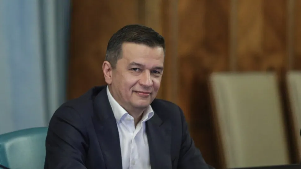 CARACATIȚA de pe Otopeni, TRAFIC de influență la nivel înalt - Încep licitațiile-bombă de la duty-free - Stenograme incendiare ce duc la Grindeanu