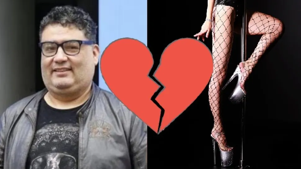 Telenovelă cu pericol și sushi: Un actor străin s-a îndrăgostit de o damă de companie româncă dar a ajuns să fie amenințat de mafia japoneză