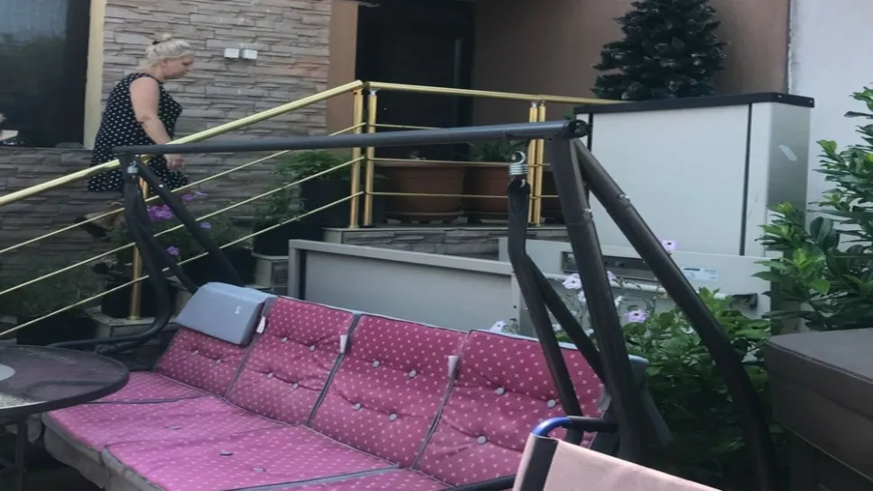 Azilele groazei se închid unul după altul. Un centru din Brăila a pus lacătul pe ușă după controalele autorităților