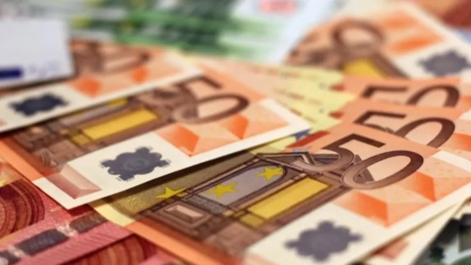 Cei mai mulți pensionari de lux români vin din magistratură - Cea mai mare pensie specială lunară depășește 4.300 de euro - Date oficiale