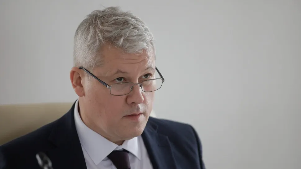 Accidentul de la 2 Mai | Cătălin Predoiu: Erori grave la nivelul tuturor palierelor ierarhice. Șeful IPJ Constanța, eliberat din funcție