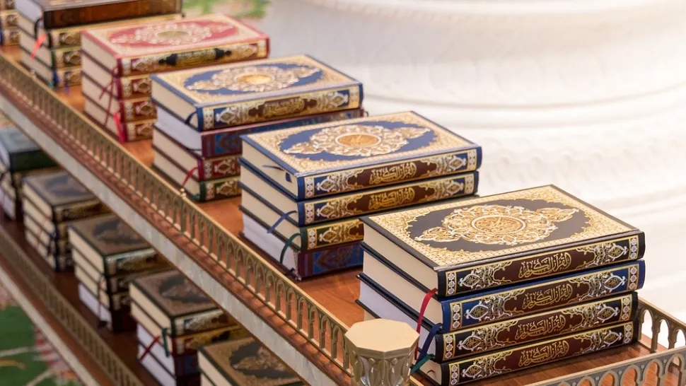 ONU vrea să incrimineze arderea Coranului şi alte gesturi pe care le descrie drept acte de ură religioasă