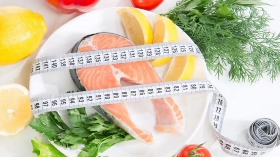 Dieta alcalină - regimul în care nu trebuie să suferi de foame