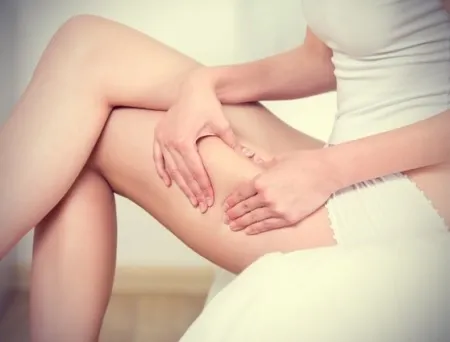 Leguma banală care te scapă de burtă fără dietă și fără să rămâi cu vergeturi