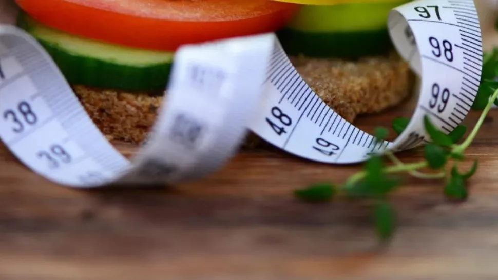Poți să-ți întărești metabolismul fără exerciții fizice? Iată răspunsul specialiștilor