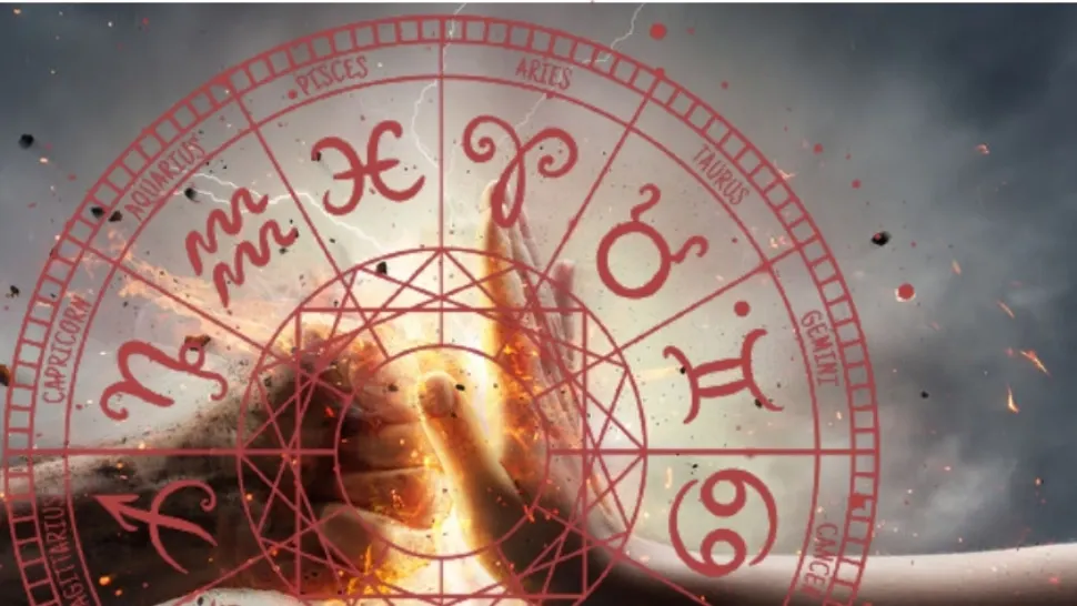 Horoscopul zilei de 5 iulie. Toate zodiile sunt răsfățatele astrelor - Cine începe să-și vindece rănile