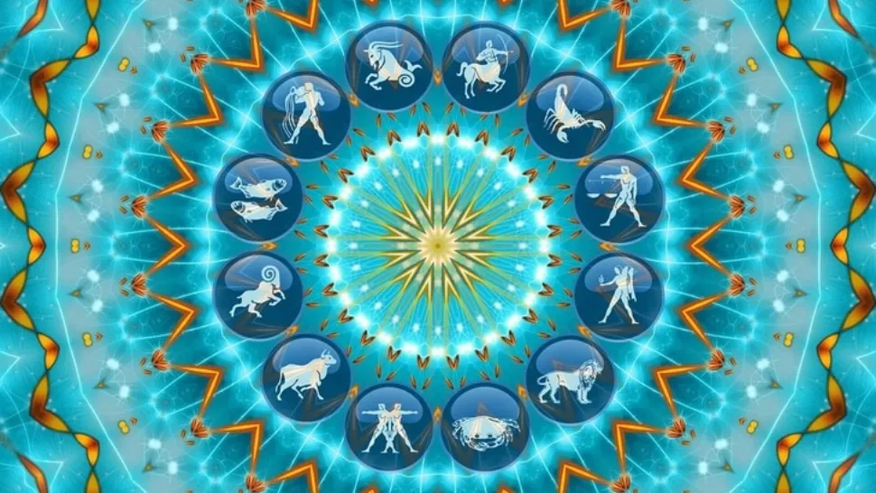 Horoscop 31 iulie - O singură zodie are succes maxim pe toate planurile, astăzi: se îndrăgostește nebunește și câștigă o sumă mare de bani