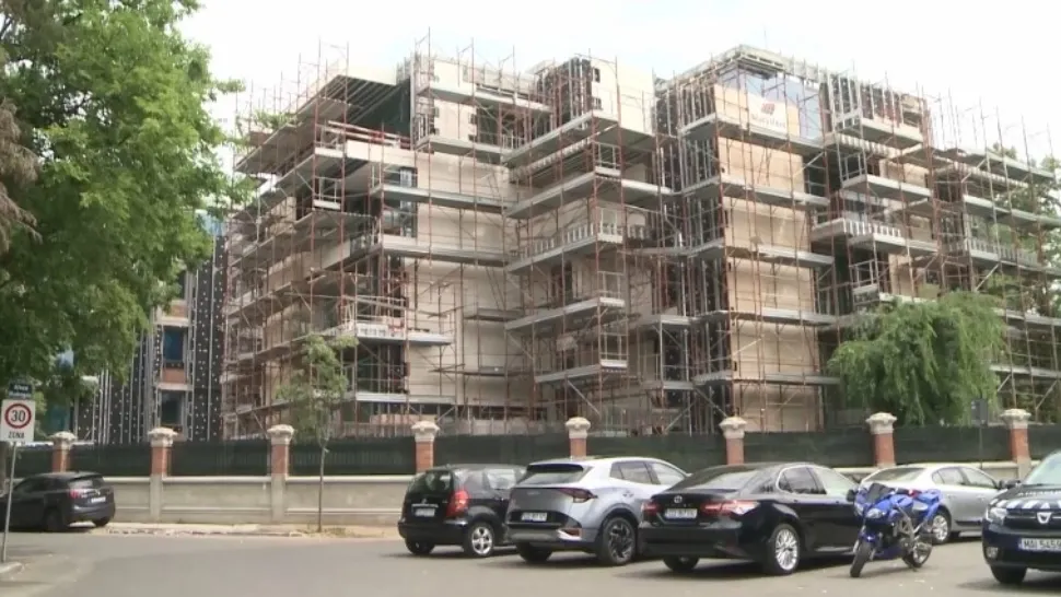 Problemele din justiție pun pe butuci proiecte imobiliare. Afacerile din care toată lumea are de pierdut