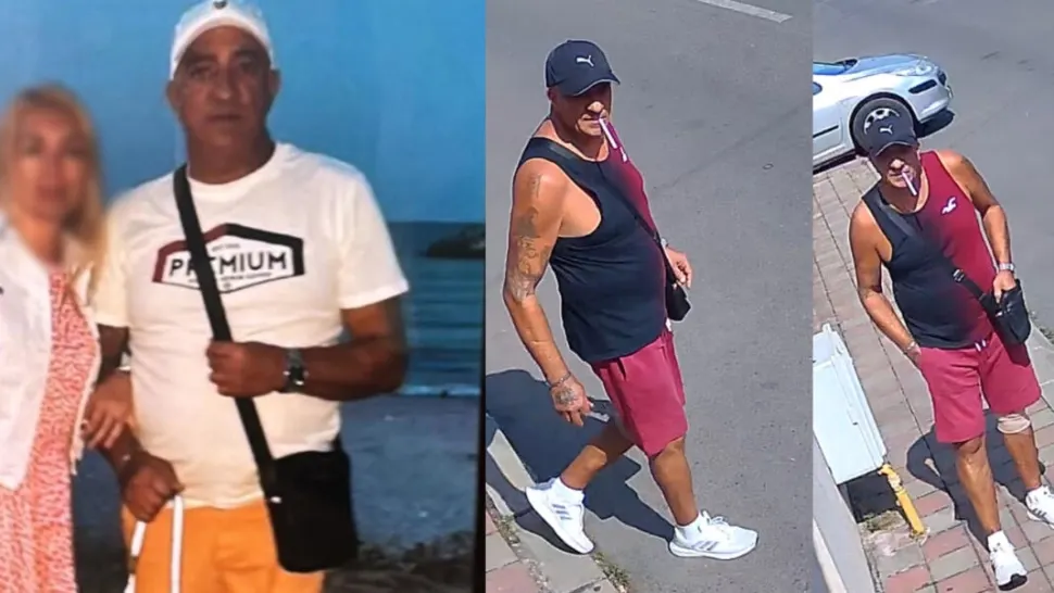 Intimidare mafiotă și șantaj la redacția Ziarului Puterea