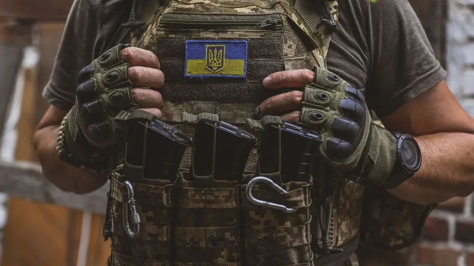 Război Ucraina. Decizia SUA care îi va înfuria pe ruși. Avantaj tactic major pentru ucrianeni