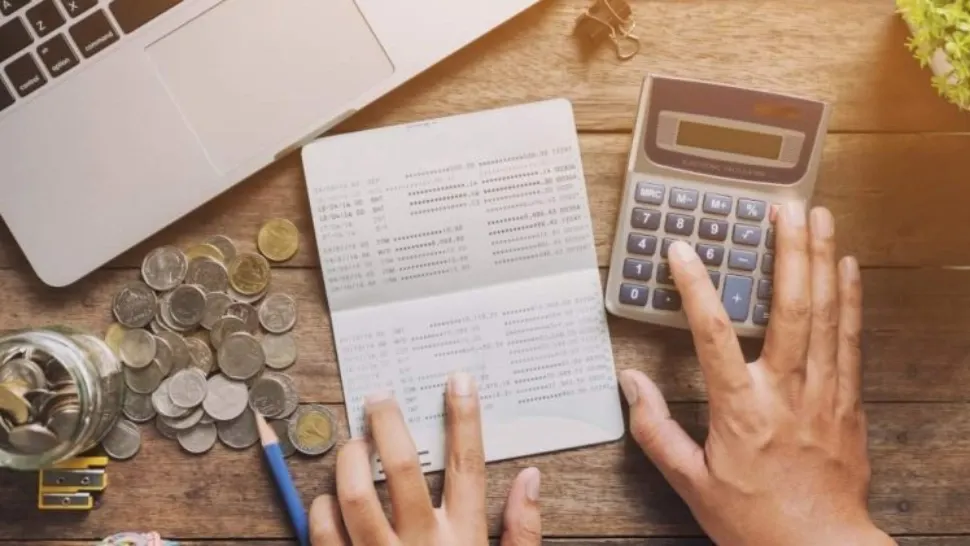 Vești foarte proaste pentru bănci - Decizia care ar putea genera o nouă criză economică