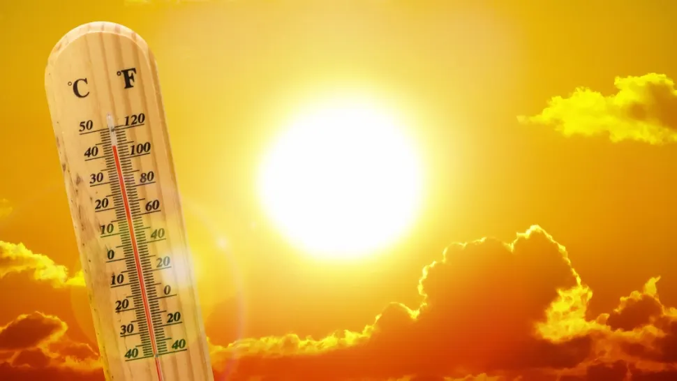 Ce înseamnă "temperatura resimțită" și cum este ea calculată - Explicațiile științifice ale specialiștilor