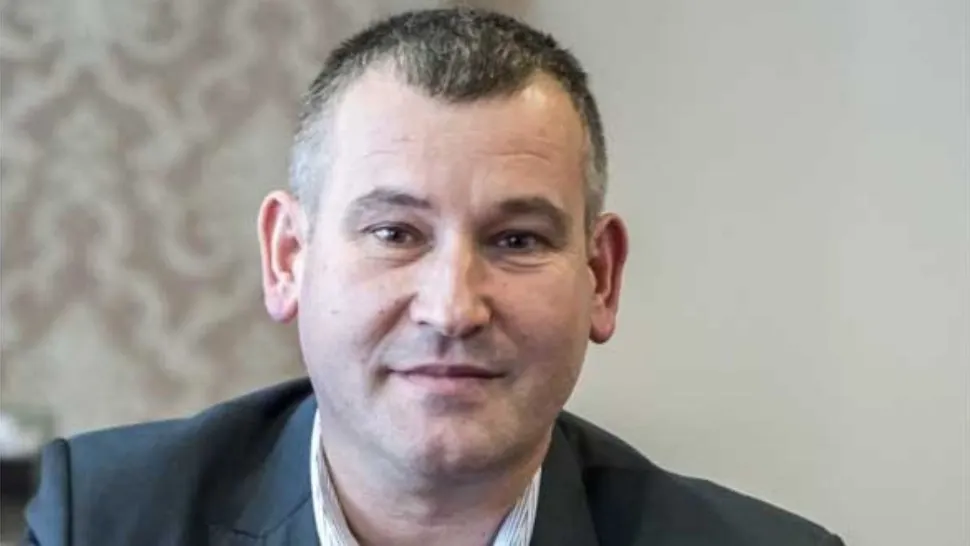 SURSE: Primarul din Odorheiu Secuiesc, Gálfi Árpád, cercetat pentru ultraj după un incident cu Poliția