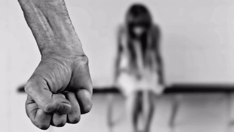 Infracțiunile de viol din România, ignorate de sistem. Trei din patru cazuri sunt clasate