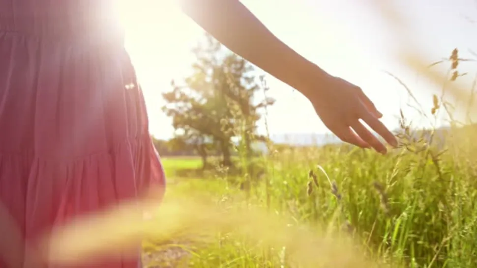 Vremea azi, 9 iulie. Temperaturi plăcute, tocmai bune pentru o zi de picnic