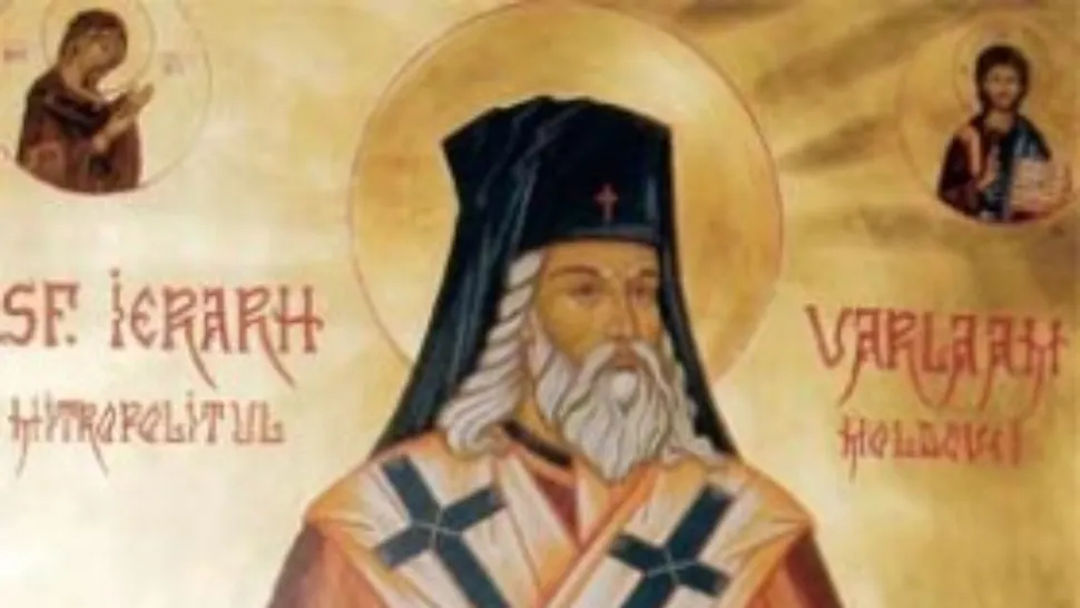 Sărbătoare 30 august - Mari sfinți pomeniți, astăzi, în calendarul ortodox. Cui trebuie să spui "La mulți ani!" - Zi de post