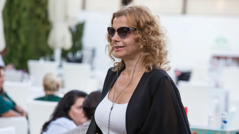 Drama avocatei care a murit la doar 4 zile după ce a fost achitată definitiv într-un dosar de abuz în serviciu. Femeia era însărcinată în 9 luni