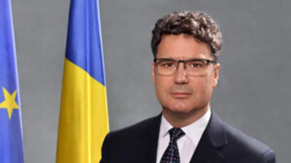 News UMPMV – Remus Pricopie: Moscova este ṣi în Franța!
