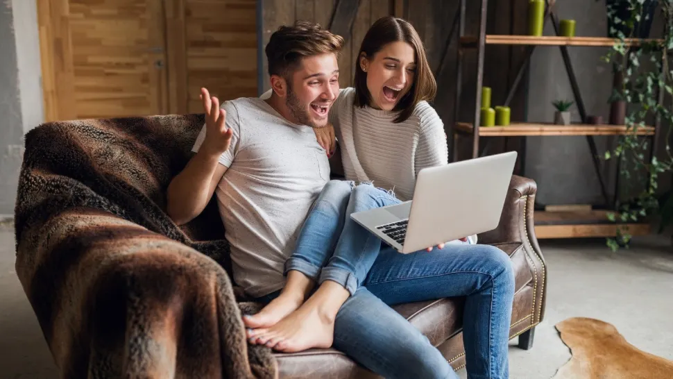 Cum să alegi cel mai bun abonament fix de internet: 3 factori principali de care să ții cont (P)