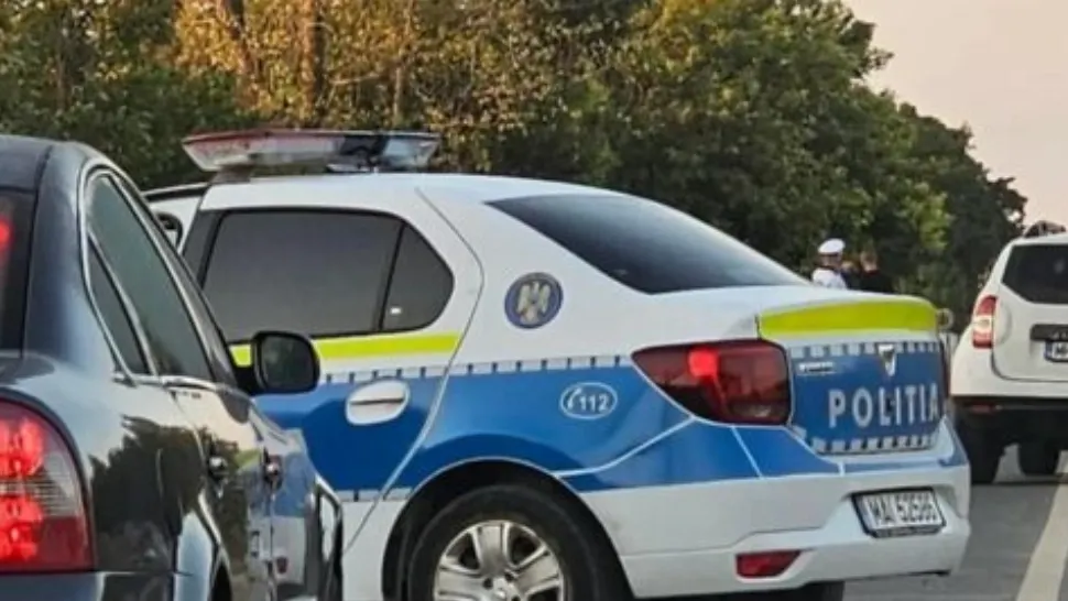 „Afaceri românești”. Cum să faci bani din închirieri auto, deși mașinile nu există! Gruparea a fost destructurată