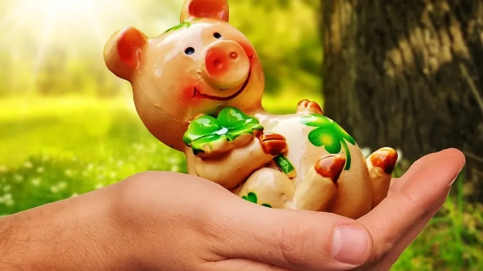 Horoscopul banilor pentru săptămâna 14-20 august. O zodie e "pe val" zilele acestea - Află dacă ești tu aceea