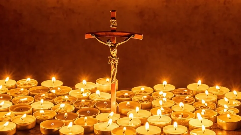 Pastila pentru suflet - Roadele cele dulci ale ascultării