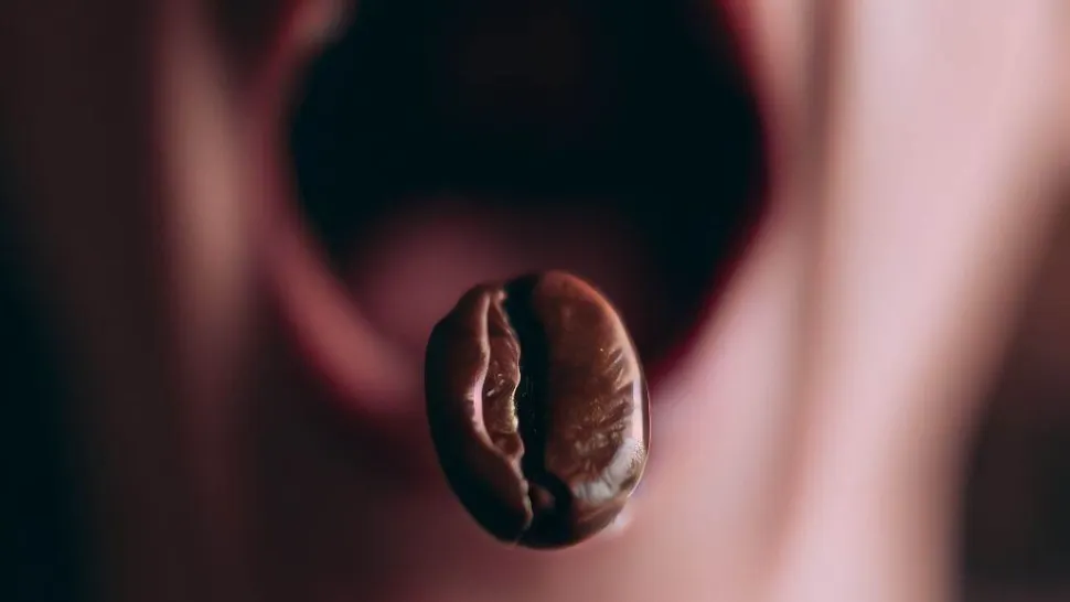 Ce se întâmplă în corpul tău după ce te lași de cafea - Efectele care apar la doar câteva ore