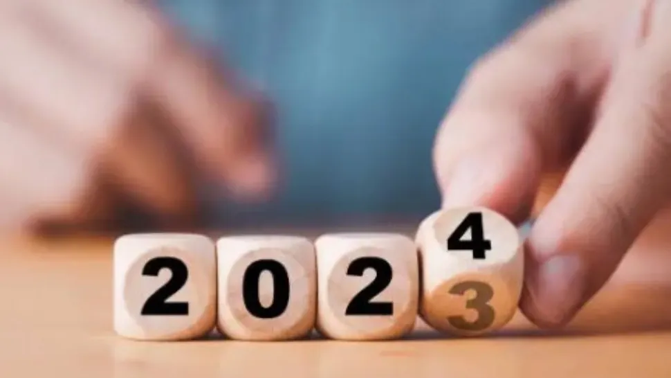 Zile libere 2024. Veste proastă pentru români: câte pică în weekend 