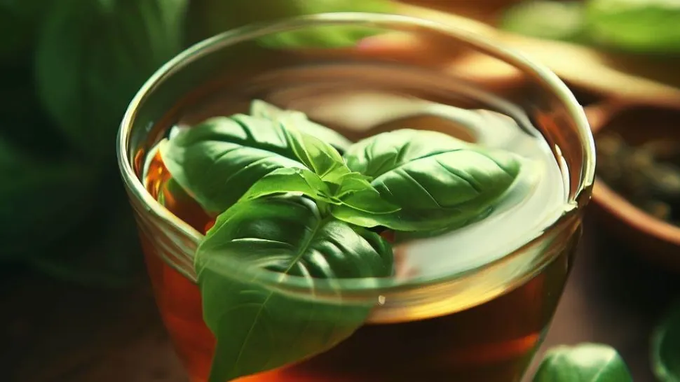 Licoarea vindecătoare a dacilor - Medicii confirmă că ar putea să vindece până la 40 de afecțiuni