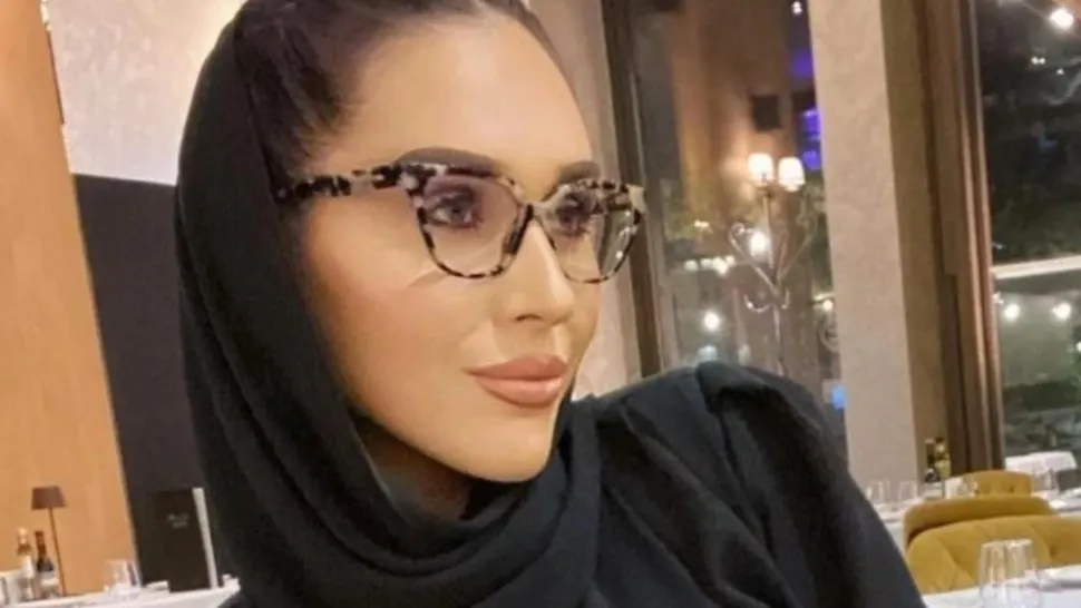 Suma uriașă cerură de Dana Roba ca despăgubire de la soțul ei, după bătaia cruntă
