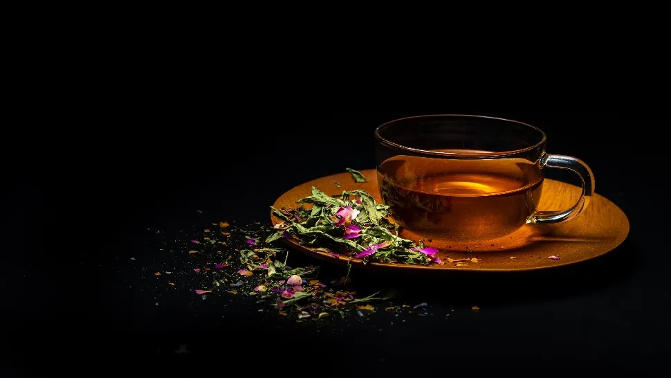 Top 7 cele mai bune ceaiuri pentru detoxifiere - Sunt magice pentru corpul tău!