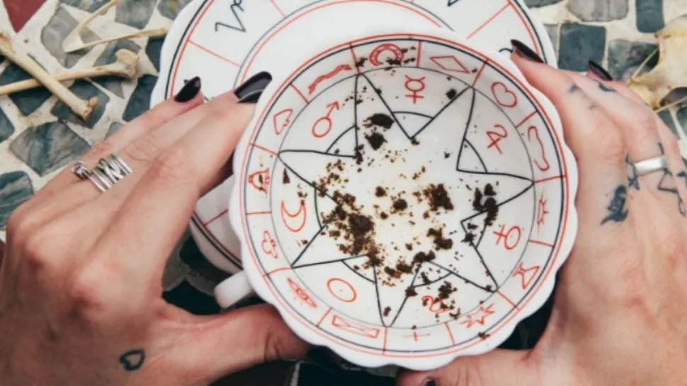Horoscopul chinezesc pentru luna iunie 2024. Vezi ce rezervă astrele pentru fiecare zodie