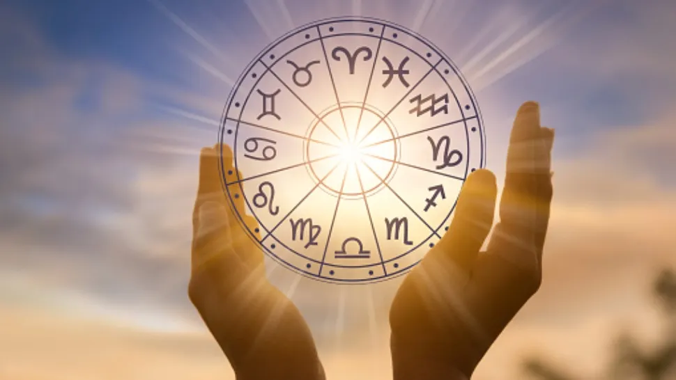 Horoscop Weekend 12-13 august 2023. Schimbări puternice pe harta astrală la mijlocul lunii. Cine sunt zodiile norocoase?