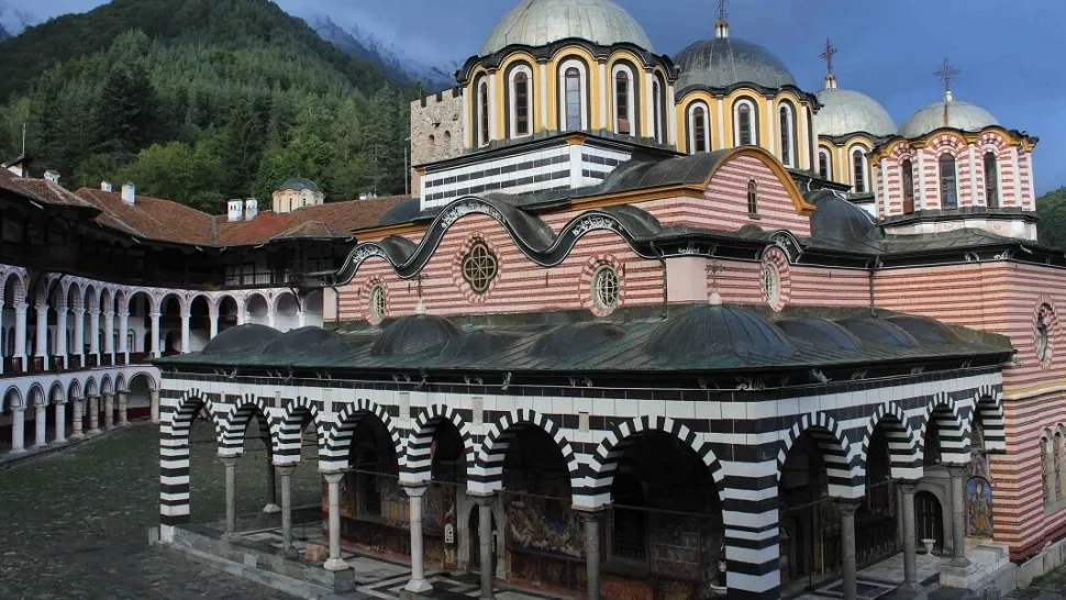 Sărbătoare 18 august - Zi importantă în calendarul ortodox