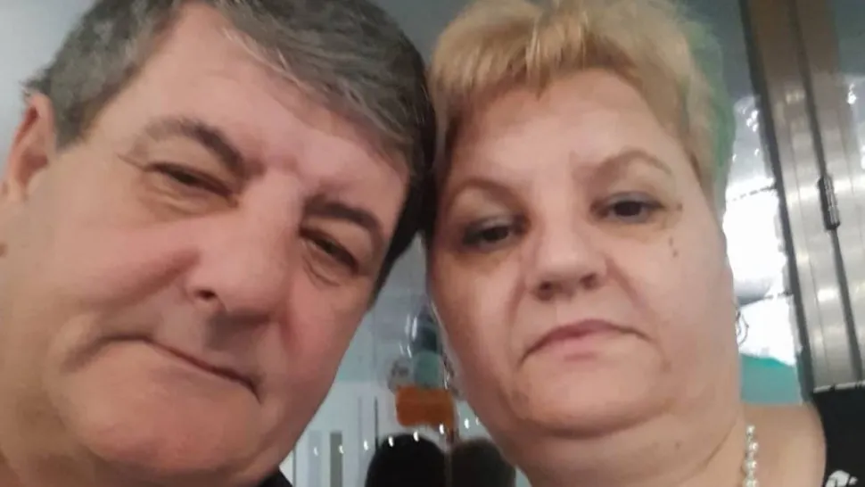 Incredibil: Bărbatul mort la Crevedia făcut timp de doi ani sesizări din cauza mirosului de gaz 