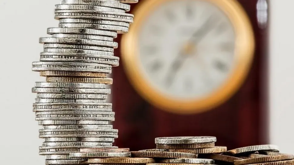 Tanczos Barna s-a întîlnit cu șefii de la Banca Mondială. Ce proiecte vor primi finanțare în continuare?