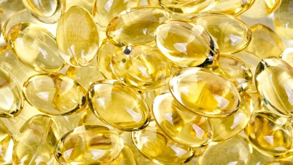 Lipsa acestei vitamine duce la îngrășare, probleme intestinale și dureri articulare. Scapă de ele cu un simplu drum la farmacie
