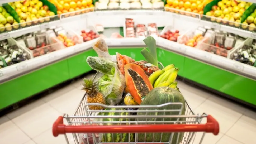 Trei obiceiuri alimentare pe care orice om ar trebui să le aibă - Reguli simple pentru o viață sănătoasă