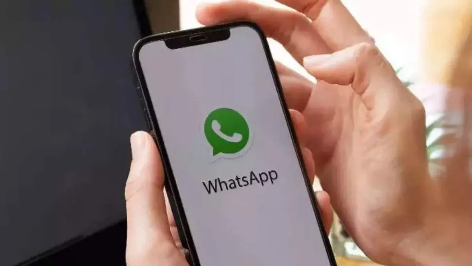 Cum poți să îți dai seama dacă cineva te-a blocat pe WhatsApp. Metodele simple care lămuresc orice îndoială