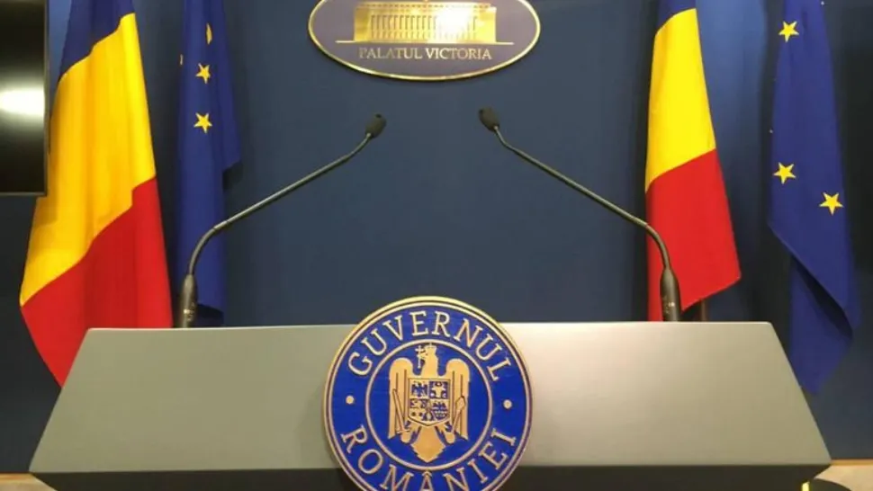 Scandal în Parlament: Guvernul Ciolacu, amenințat cu moțiunea de cenzură - Opoziția, calcul după măsurile de austeritate - Cine înclină balanța