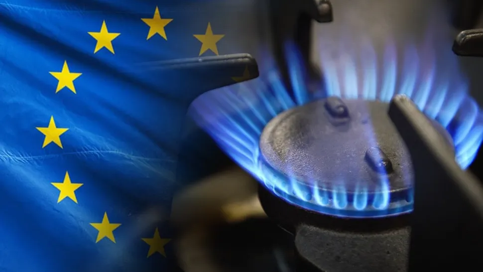 Criza energetică din Europa. Ce variantă propune UE pentru depășirea actualei lupte cu prețurile astronomice