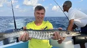 Fostul secretar de stat Gheorghe Stefan, acuzat că și-a ajutat amanta să obțină fonduri UE